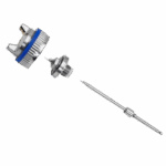 SATA 3000K RP REV.SET 1.5mm