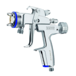 SATA 3000 K RP 1.1MM materiaal.aansl.3/8"