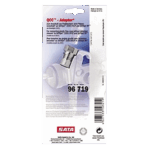 SATA adapter QCC 3M PPS systeem