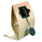 Stofzakken tbv SV10 5x