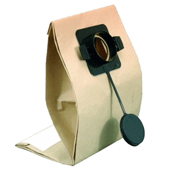 Stofzakken tbv SV10 5x