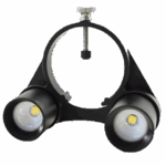 Kemtex L4S Led tbv spuitpistool