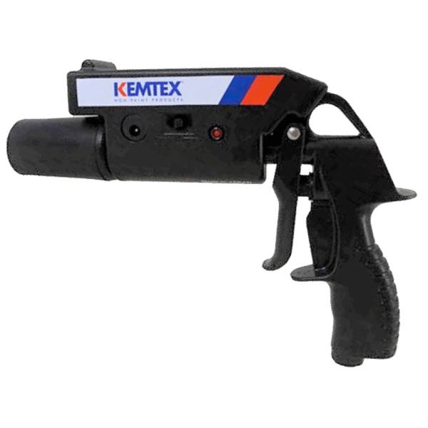 Kemtex ION Pistool