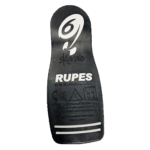 Schakelaar-schakelknop RH156-356 (6mm)