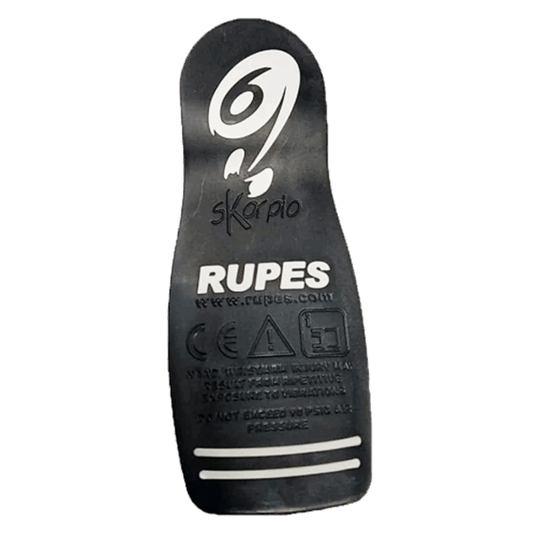 Schakelaar-schakelknop RH156-356 (6mm)