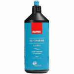 XC-1 Marine Compound 1ltr