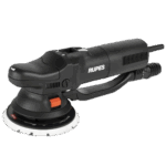 BR65AE Elektrisch excentrische Schuurmachine 150mm (5mm)