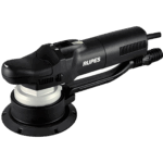 EK150AES Planetaire Schuurmachine 150mm Elek.