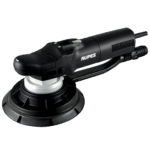 EK200AS Elektrisch planetaire 200mm Schuurmachine