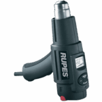 GTV20LCD Fohn 80-650 graden LCD-scherm 2000W