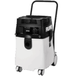 S245EPL PRO Stofzuiger L-Klasse 45ltr elek/pneu zelfrein.