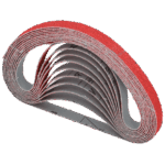 Norton Powerfile schuurband 13x457mm R929 10x