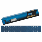 Norton Multi Air 70x420mm schuurstrook H835 50x