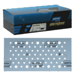 A975 Multi Air Plus schuurstrook 115x230mm 50x