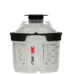 3M PPS 2.0 binnenbeker 200ml 50x