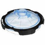 3M PPS 2.0 Deksels 650/850ml 50x