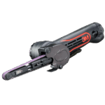 3M Bandschuurmachine