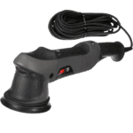 3M Perfect-It Excen.polijstmachine 230V 50Hz