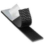 SJ3542 3M Dual Lock Black 46mtr