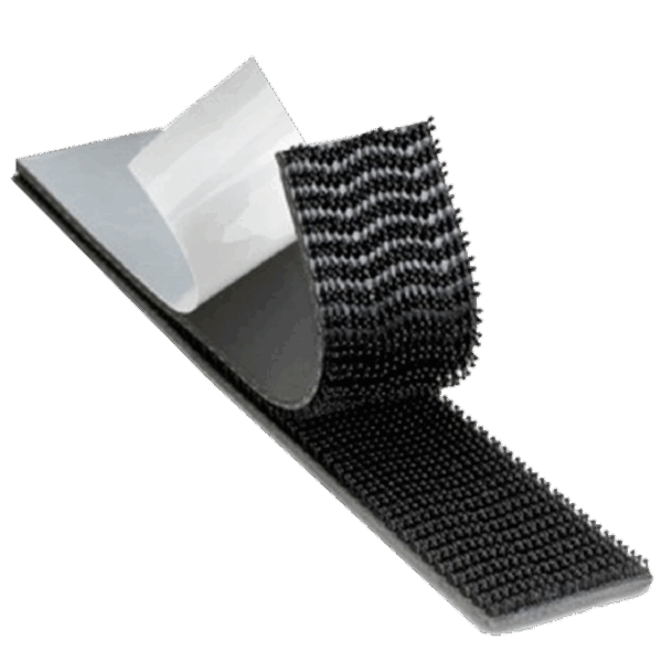 SJ3542 3M Dual Lock Black 46mtr