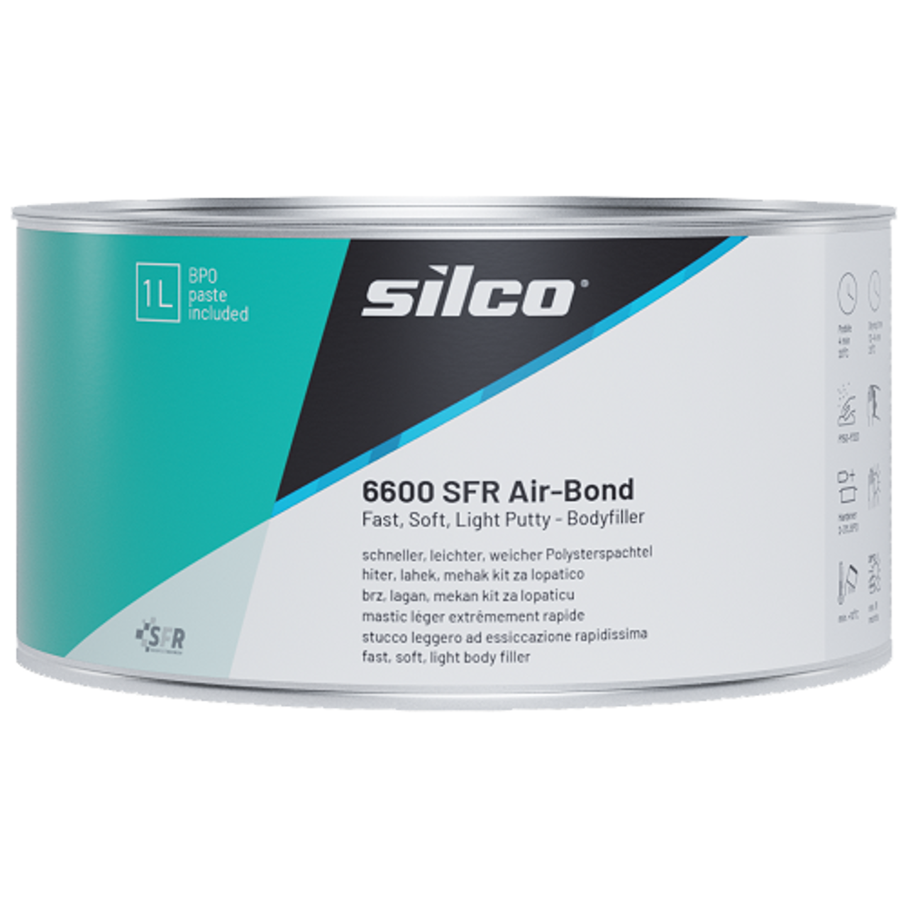 Product category image