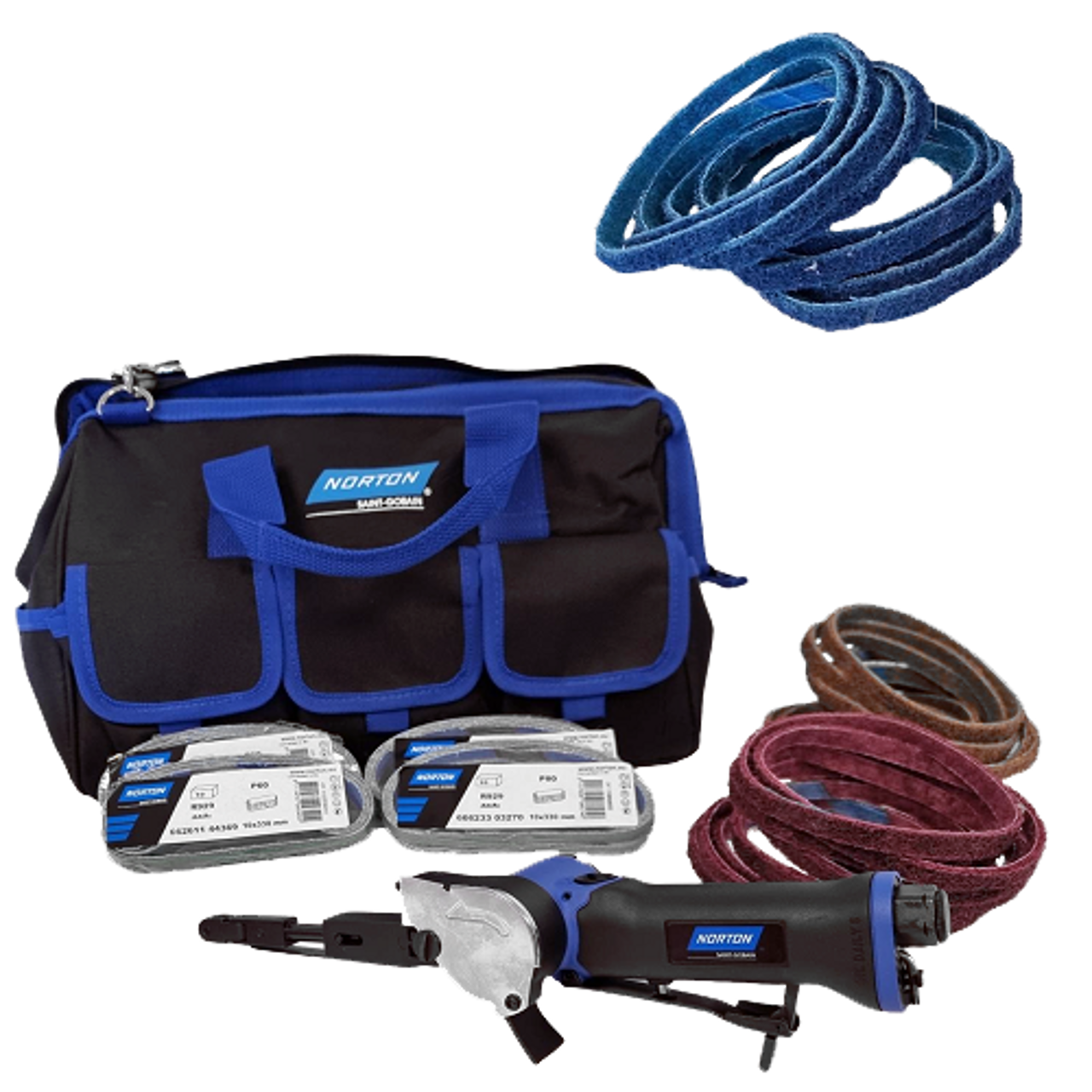 Product category image