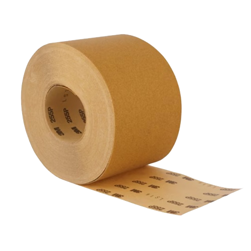 Product category image