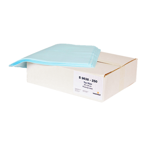 Product category image