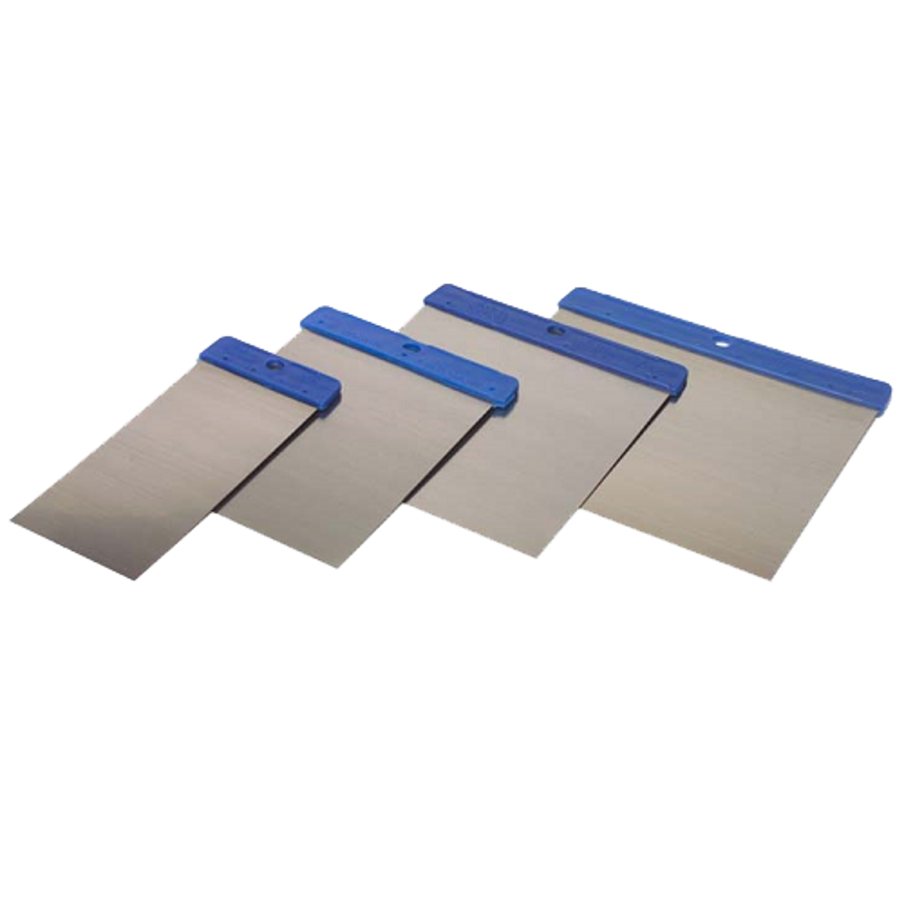 Product category image