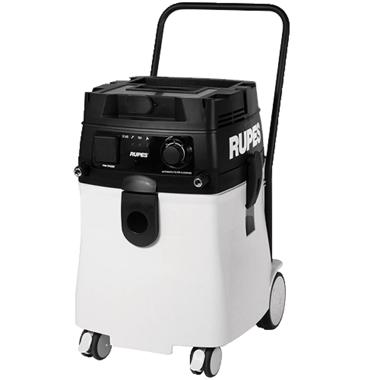 Product category image